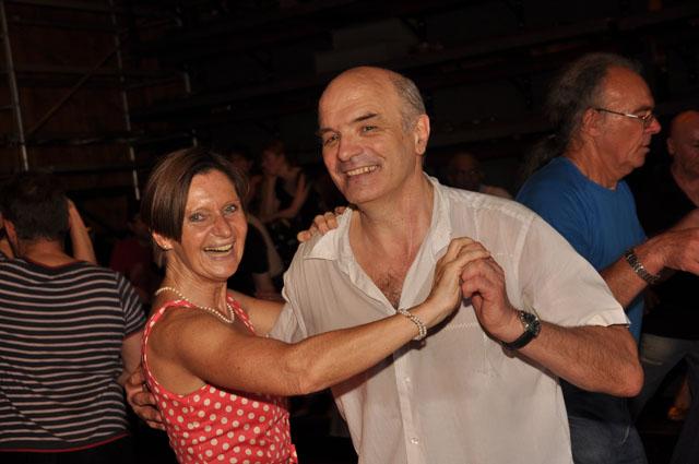 min 2012 06 17 station danse 162